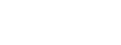 QuickQ